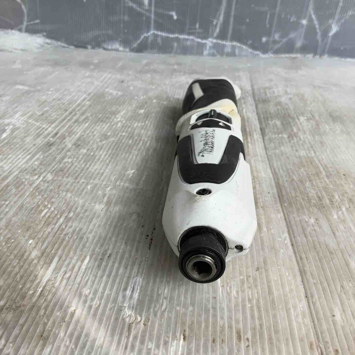☆マキタ(makita) コードレスペンインパクトドライバ TD021DSW【草加店】