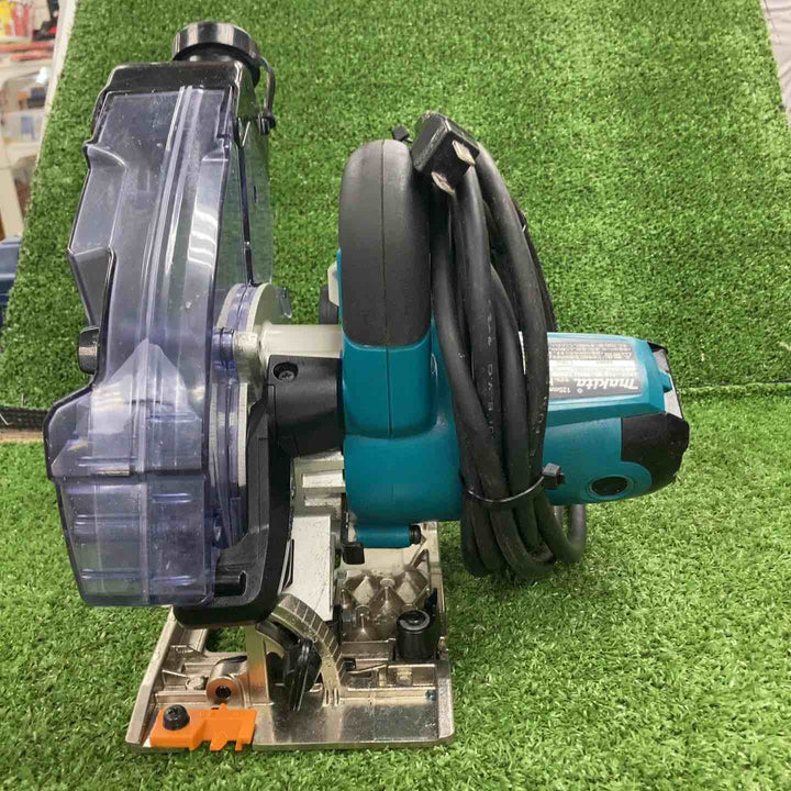 ★マキタ(makita) 防じん丸のこ KS5100F【川崎店】