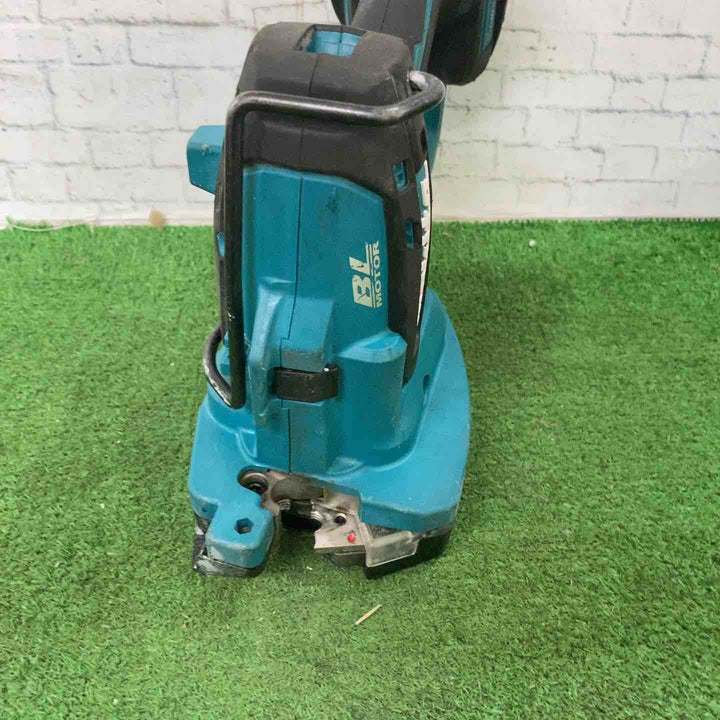 ◇マキタ(makita) コードレス全ネジカッター SC102DZ【町田店】
