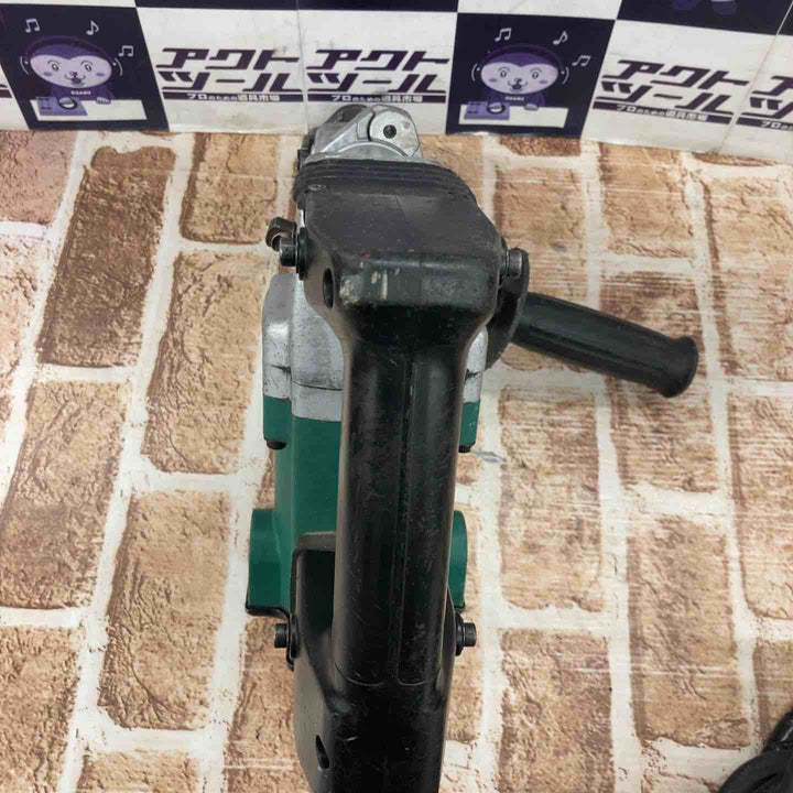【中古品】ハイコーキ(HIKOKI ※旧:日立工機) 電動ハンマ H41SA【所沢店】