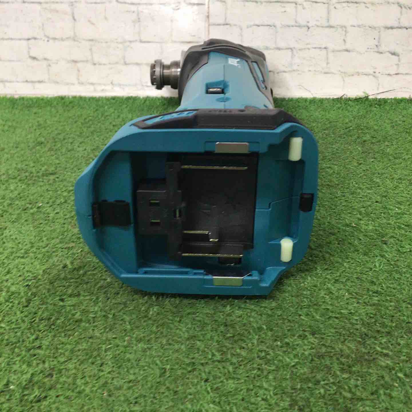 ★マキタ(makita) コードレスマルチツール TM51DZ【町田店】 ☆マキタ(makita) コードレスマルチツール TM51DZ【町田店