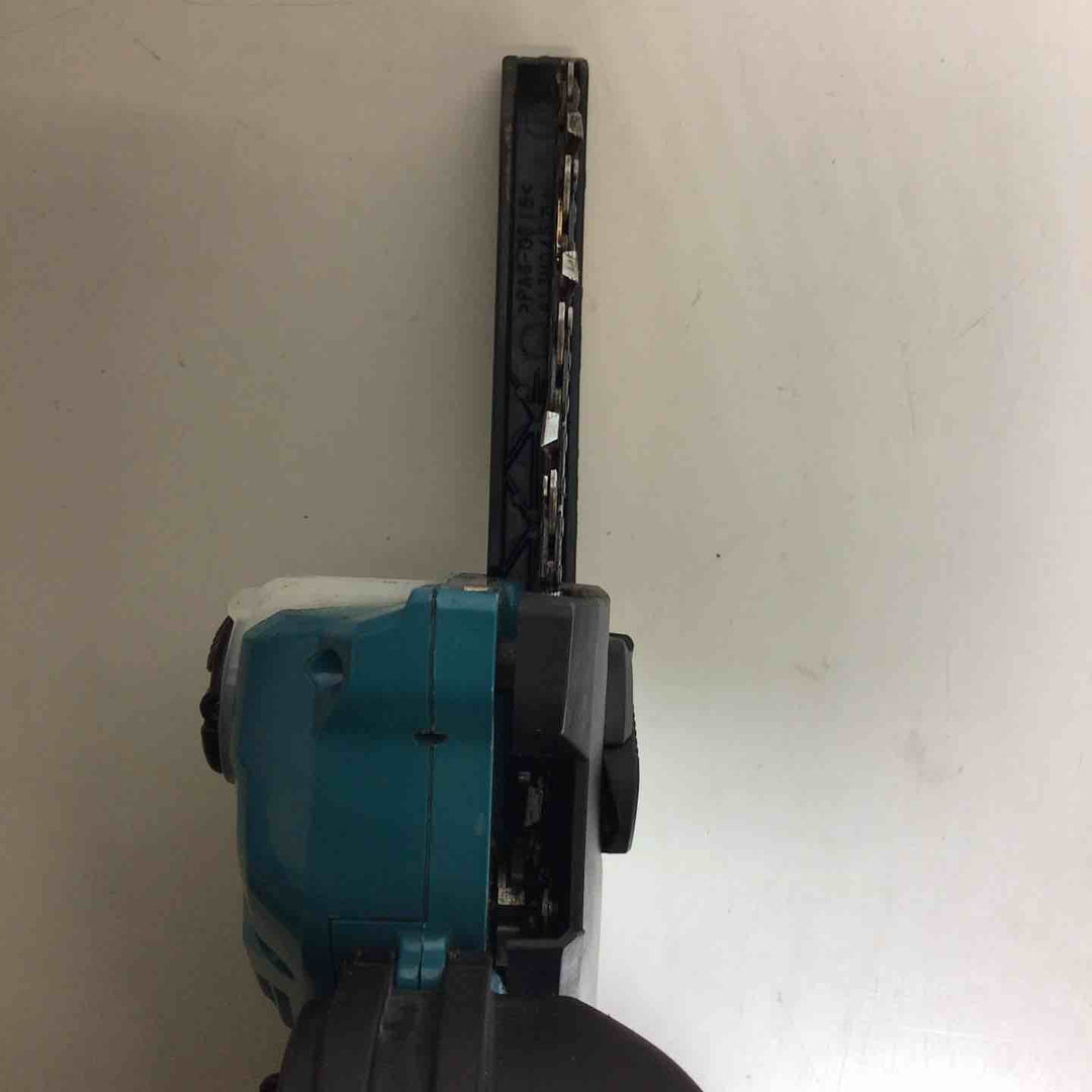 ★マキタ(makita) コードレスハンディソー MUC101DZ【戸田店】