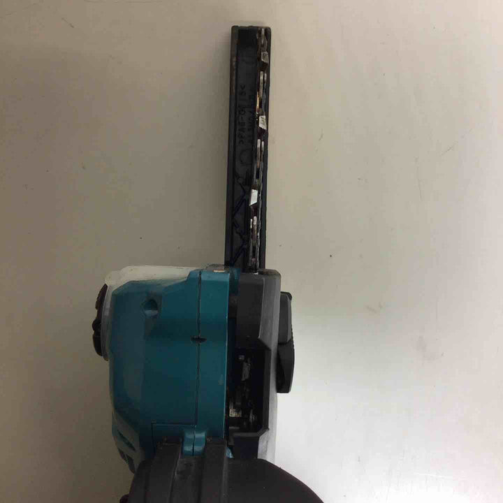 ★マキタ(makita) コードレスハンディソー MUC101DZ【戸田店】