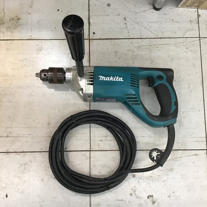 【中古品】 マキタ/makita 電気ドリル 6305A ブレーキ付 【鴻巣店】