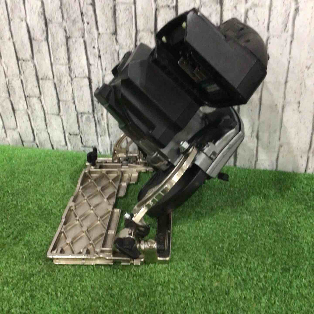 ★マキタ(makita) コードレスマルノコ HS005GZB【川口店】