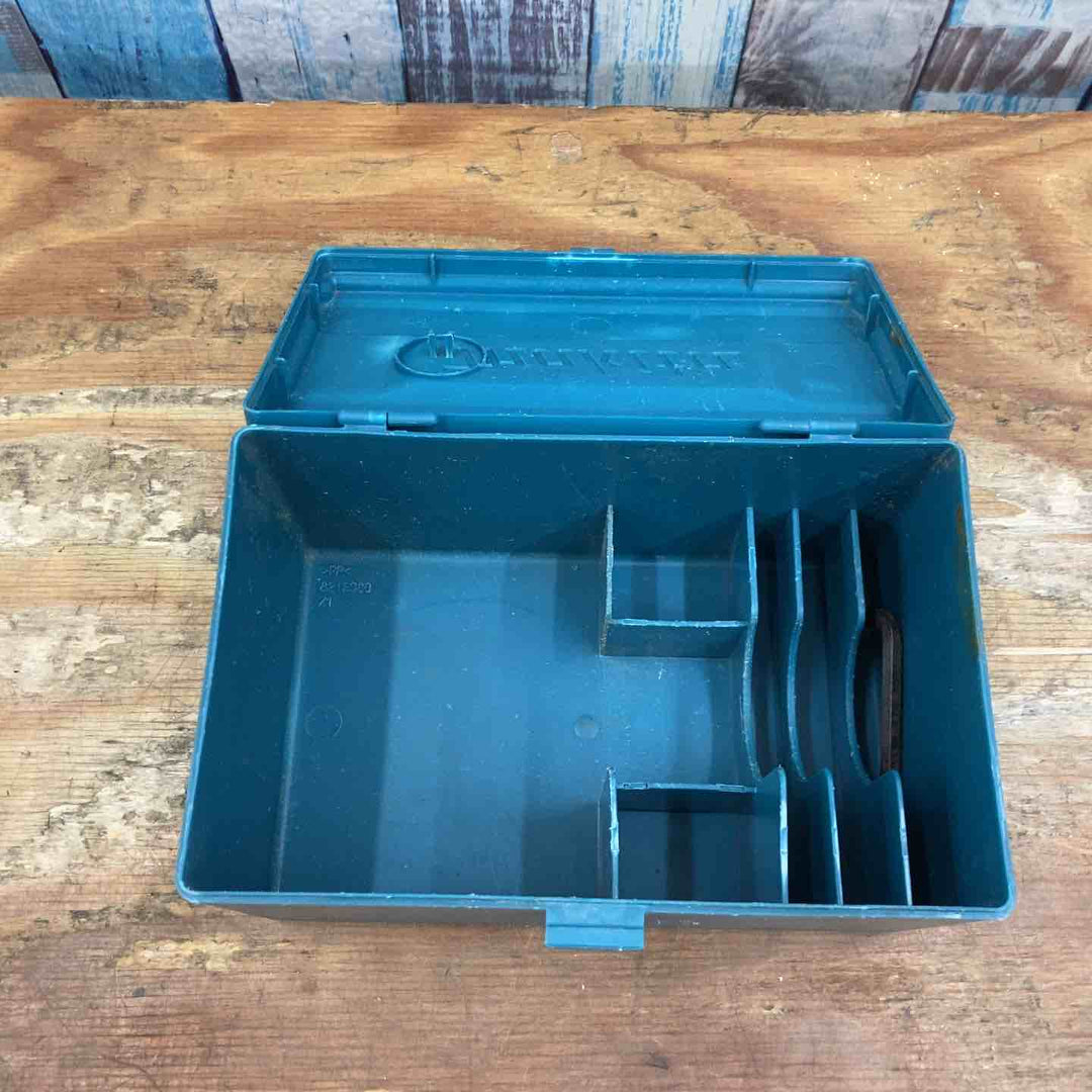 ☆マキタ(makita) 電子マルチツール TM3000C【柏店】