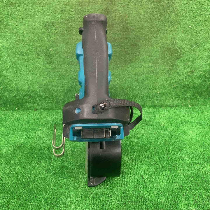 ★マキタ(makita) コードレスオートパックスクリュードライバー FR451DZ【川崎店】