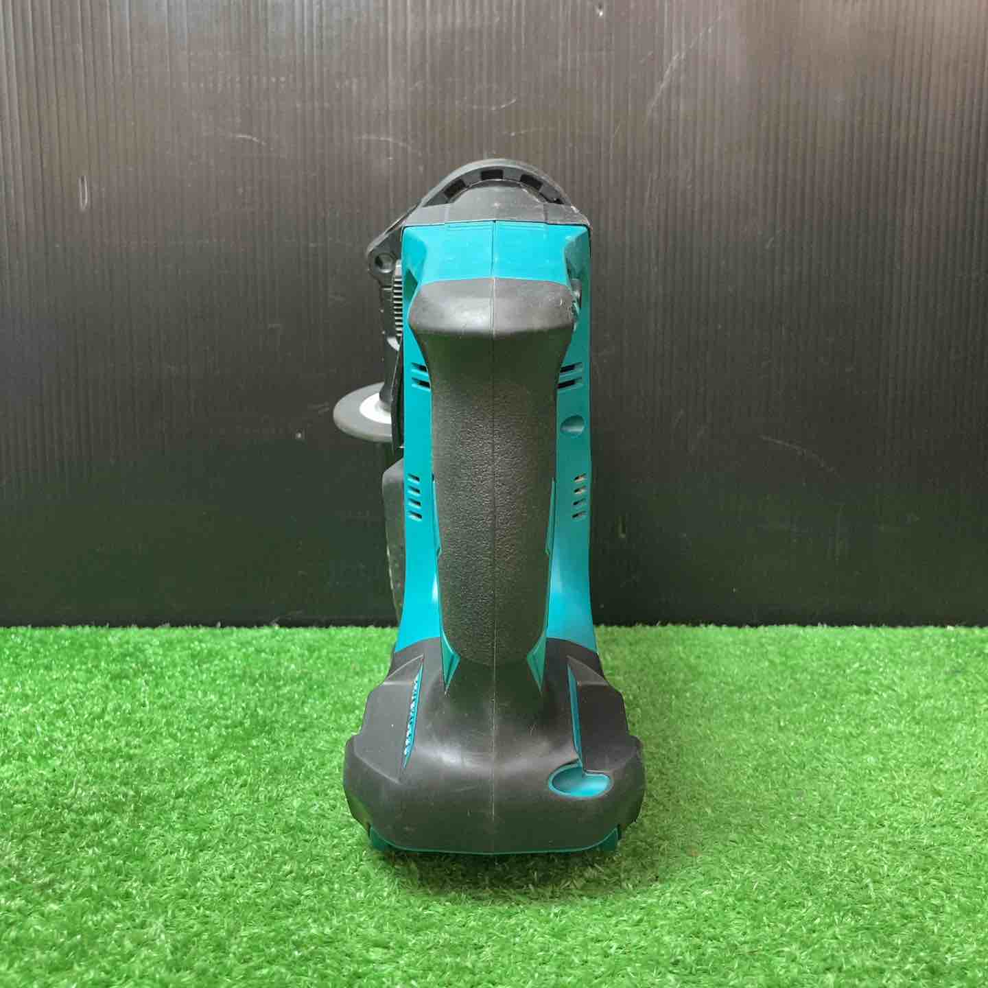 ☆マキタ(makita) コードレスハンマドリル HR171DZK 集じんカップ