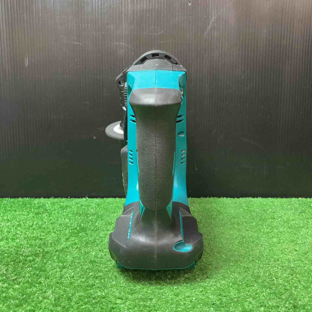 ★マキタ(makita) コードレスハンマドリル HR171DZK 集じんカップ、ハンドル付き【岩槻店】