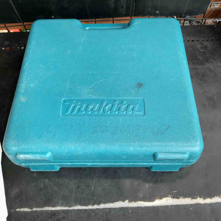 ◇マキタ(makita) インパクトレンチ 6904VH【草加店】