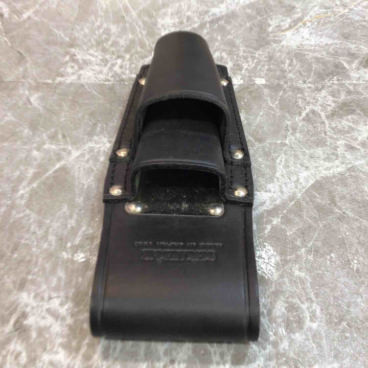 ニックス KB-201PLLS ペンチホルダー 8・9インチ対応 2段 プレート付【八潮店】