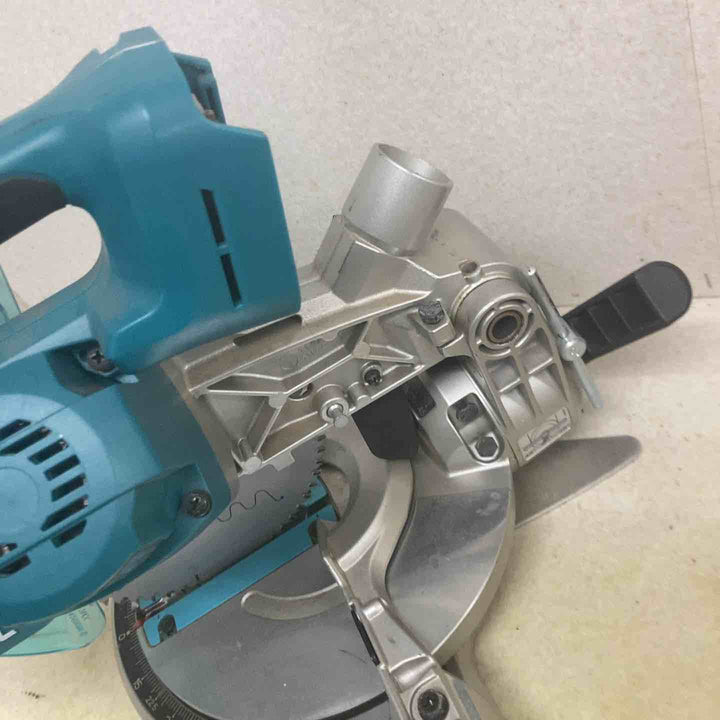★マキタ(makita) コードレス卓上マルノコ LS600DZ【町田店】