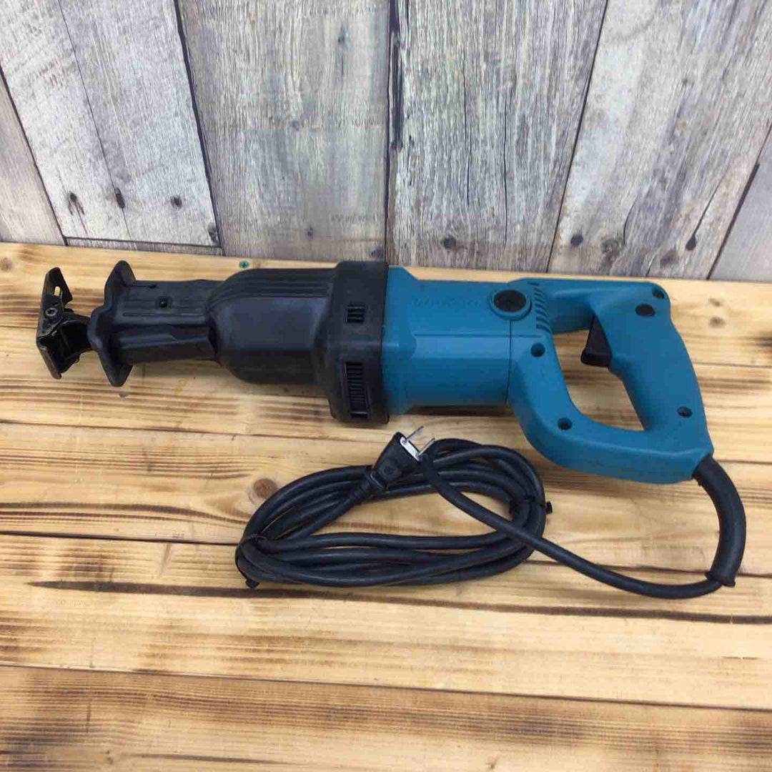 【中古品】 マキタ(makita) セーバソー(レシプロソー) JR3030T 【東大和店】