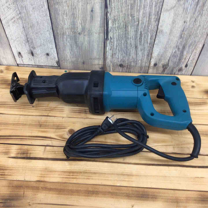 【中古品】 マキタ(makita) セーバソー(レシプロソー) JR3030T 【東大和店】