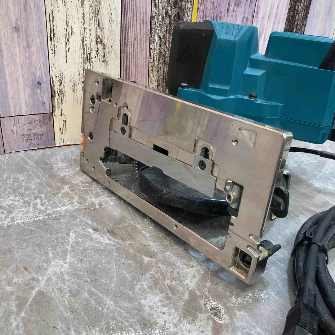 ★マキタ(makita) 電子造作用精密マルノコ HS6403【八潮店】