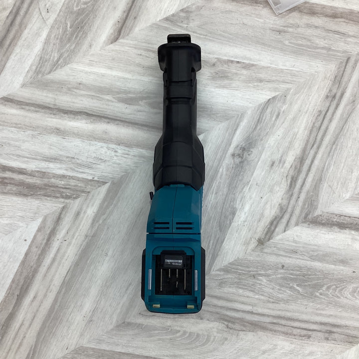 ★マキタ(makita) コードレスレシプロソー JR001GZK36V〜40V【越谷店】