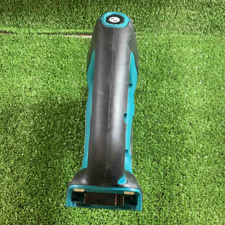 ★マキタ(makita) コードレスジグソー JV182DZK【川崎店】