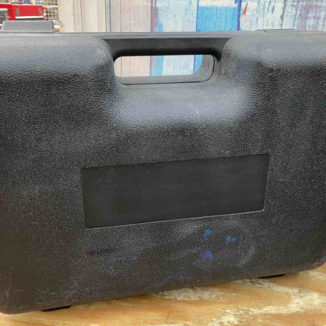 【中古品】★オグラ(Ogura) 鉄筋カッター HBC-316 鉄筋径D16【柏店】