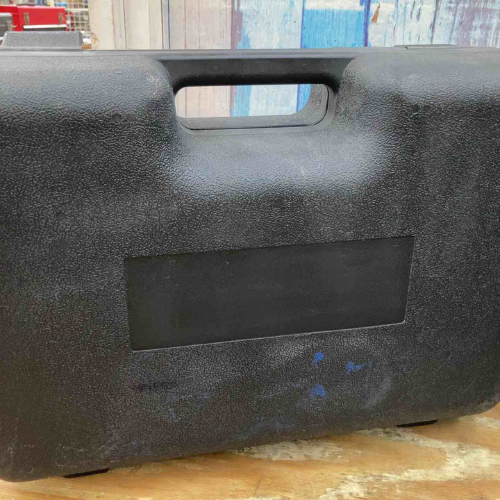 【中古品】★オグラ(Ogura) 鉄筋カッター HBC-316 鉄筋径D16【柏店】