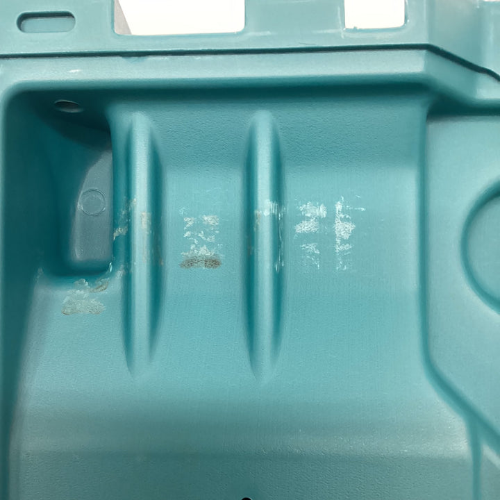 ★マキタ(makita) コードレス圧着機 TC300DRG【狭山】