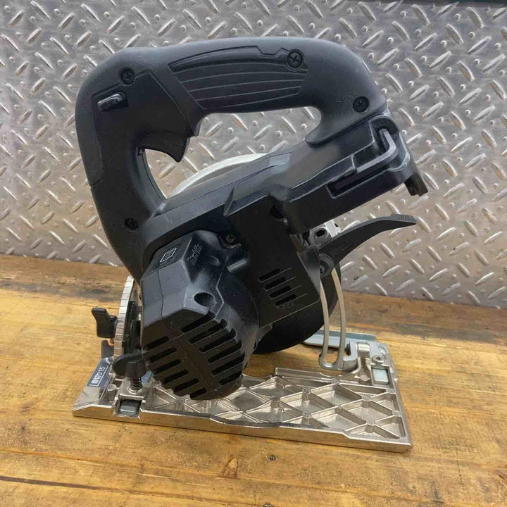 ★マキタ(makita) コードレス丸のこ HS470DZB【所沢店】