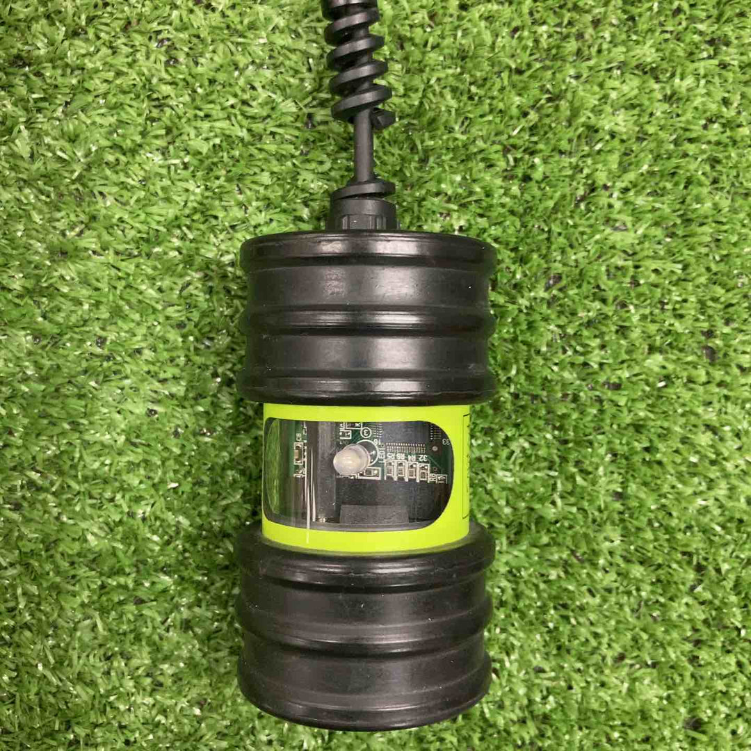 ◇新コスモス電機(COSMS) 酸素・硫化水素濃度計 XOS-326【川崎店】