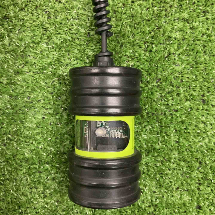 ◇新コスモス電機(COSMS) 酸素・硫化水素濃度計 XOS-326【川崎店】
