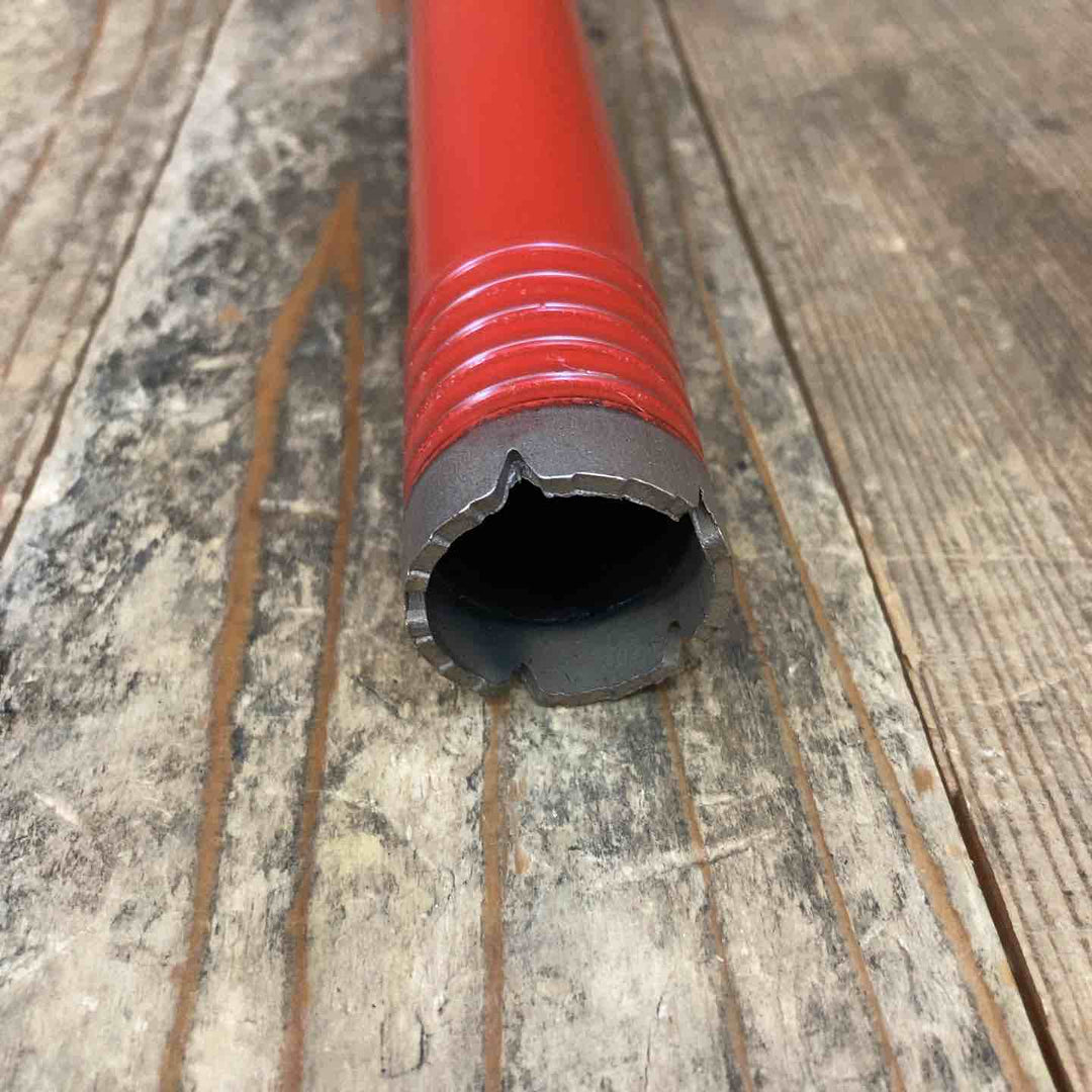 ◇ヒルティ(HILTI) ダイヤモンドコアビット DD-C 32/300 SPX-T abras. #2076479【所沢店】