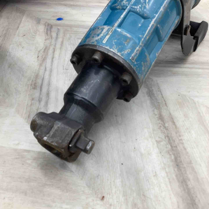 ★マキタ(makita) 電動ハンマ HM1317C【越谷店】
