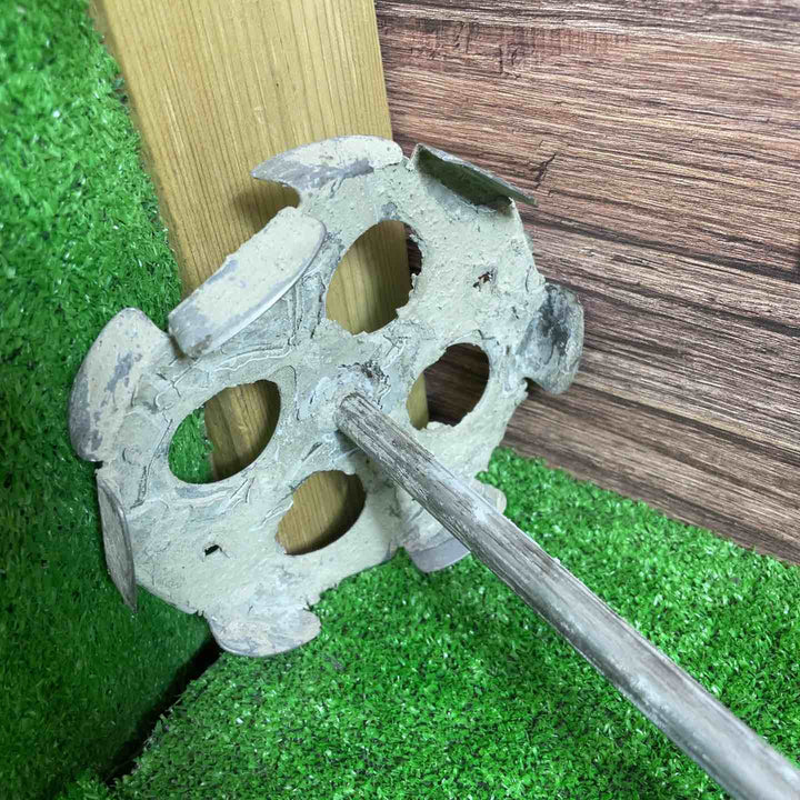 マキタ(makita) コンクリートかくはん機 UT1305【桶川店】