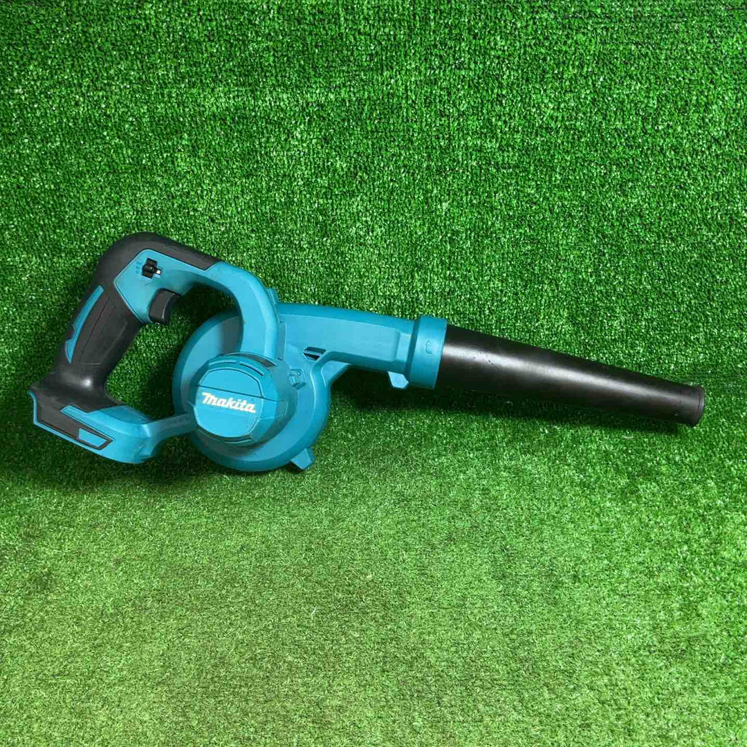 マキタ(makita) コードレスブロワ UB185DZ【藤沢店】