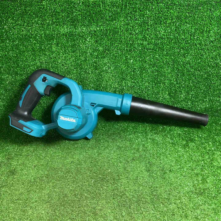 マキタ(makita) コードレスブロワ UB185DZ【藤沢店】