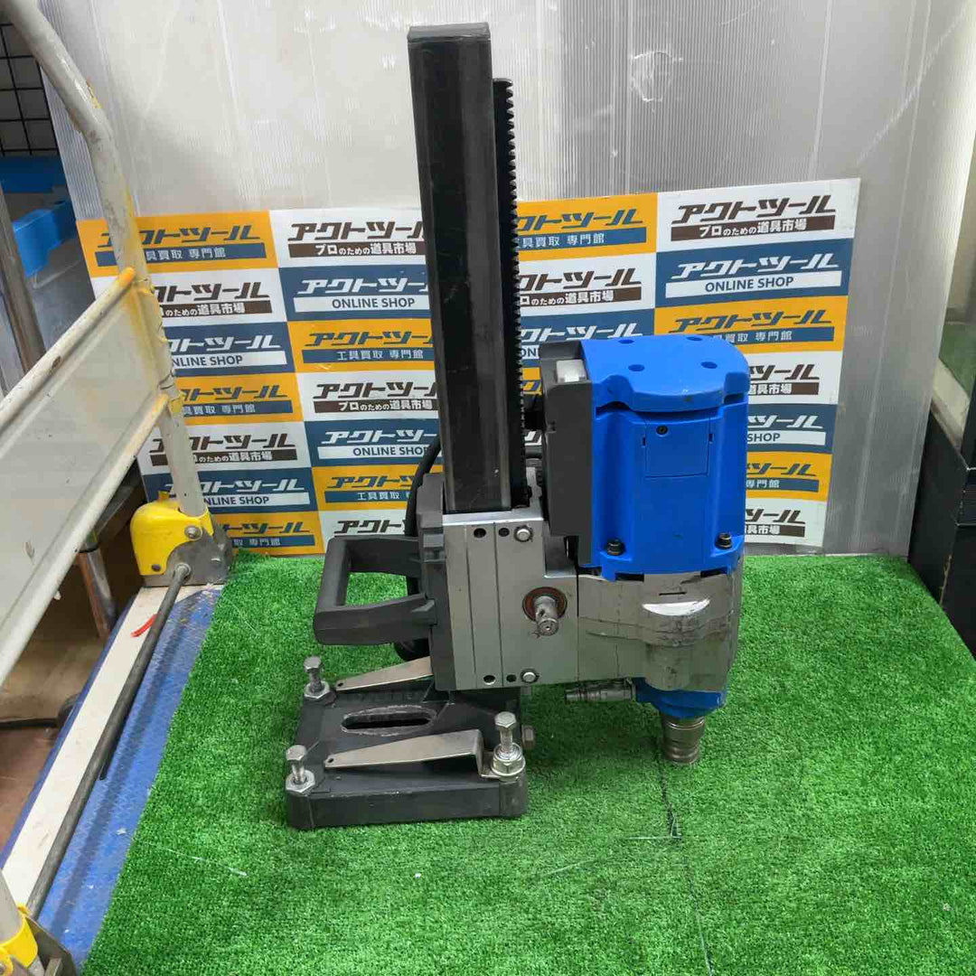 ★シブヤ コアドリル TS-165【草加店】