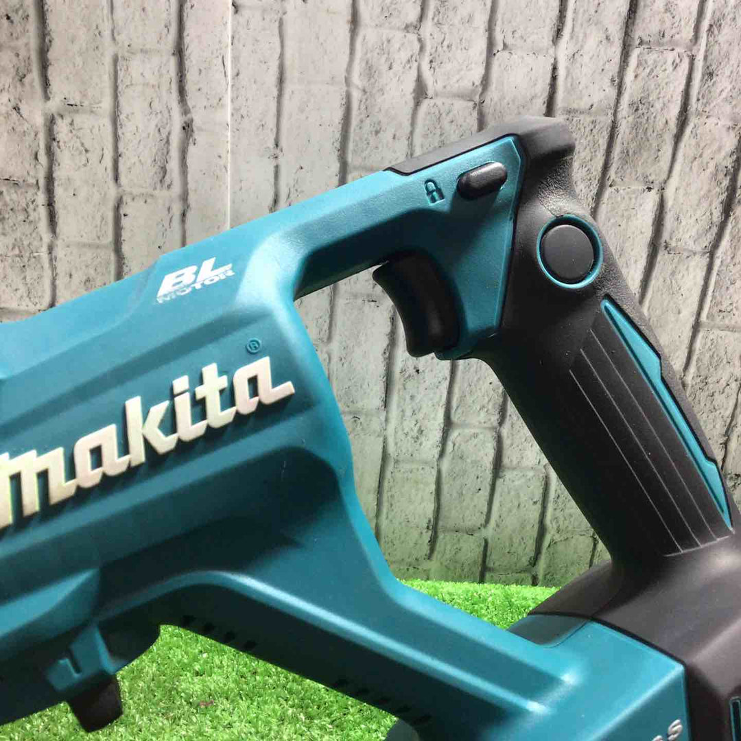 ★マキタ(makita) コードレスかくはん機 UT130DZ【川口店】