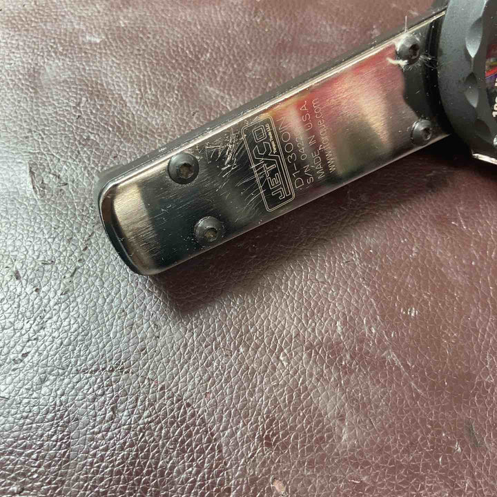 【中古品】JETCO トルクレンチ D1-300IN 【東大和店】