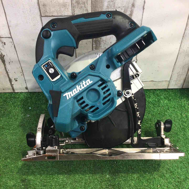 ★マキタ(makita) コードレス丸のこ HS611DZ【町田店】