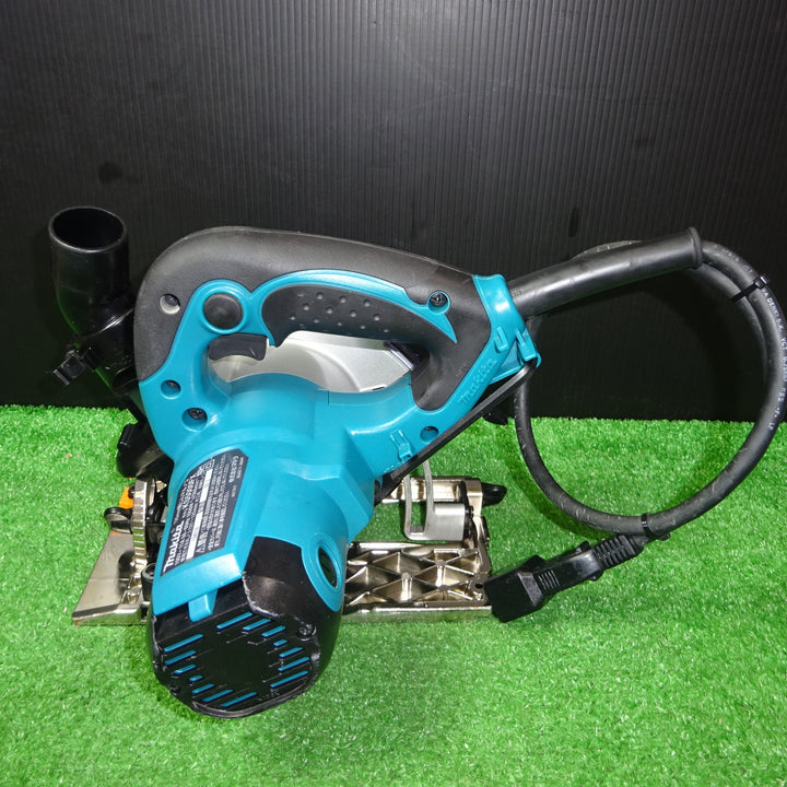 ★マキタ(makita) 防じん丸のこ KS5000FX【岩槻店】