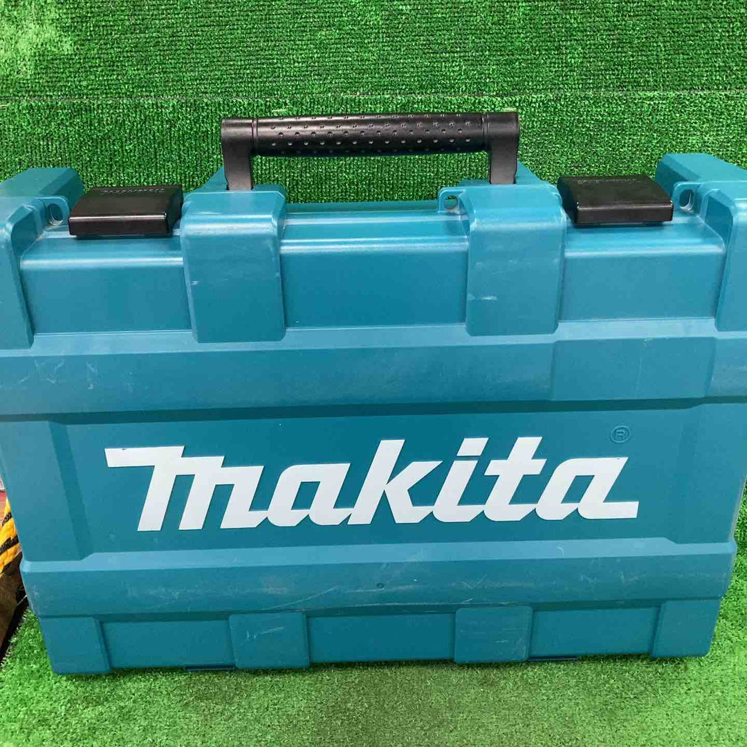 ★マキタ(makita) コードレスハンマドリル HR010GZKV【川崎店】