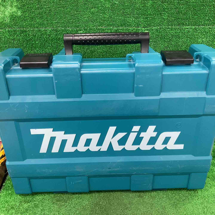 ★マキタ(makita) コードレスハンマドリル HR010GZKV【川崎店】