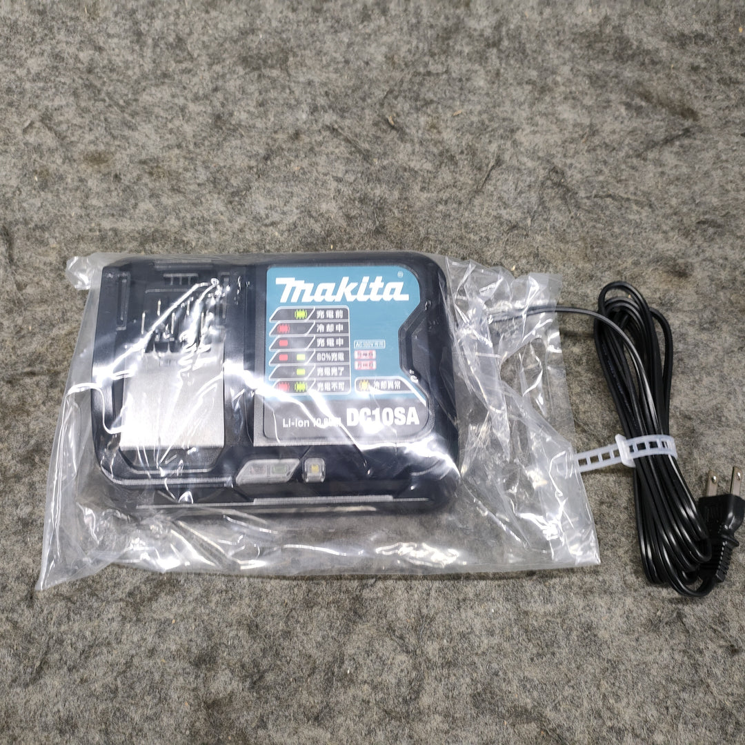 マキタ(makita) コードレスハンマドリル HR166DSMX【川越店】