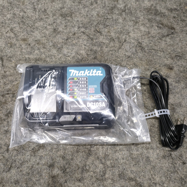 マキタ(makita) コードレスハンマドリル HR166DSMX【川越店】
