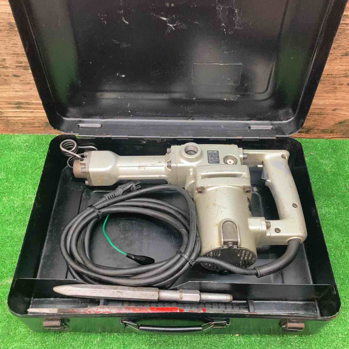 ◇リョービ(RYOBI) コンクリートハンマ CH-420A【川越店】