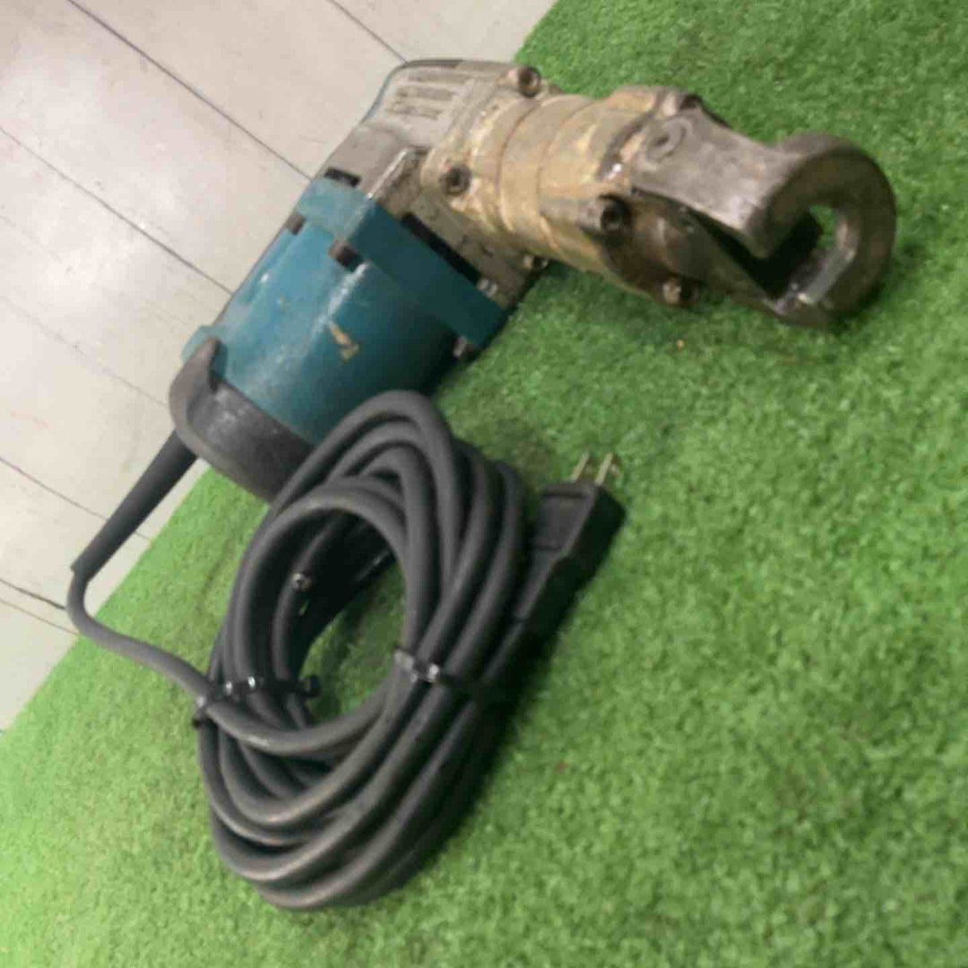 ★マキタ(makita) 電動ハンマ HM0830 動作確認済【川口店】