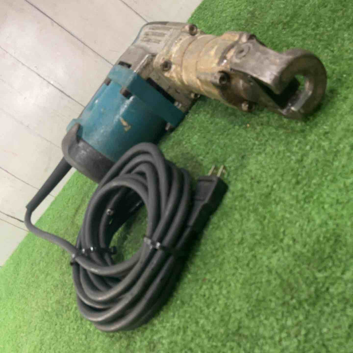 ★マキタ(makita) 電動ハンマ HM0830 動作確認済【川口店】