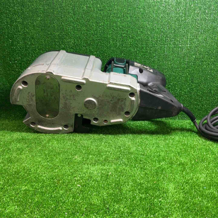 【中古品】 ハイコーキ(HIKOKI) 16mm鉄筋カットベンダー VB16Y 【藤沢店】
