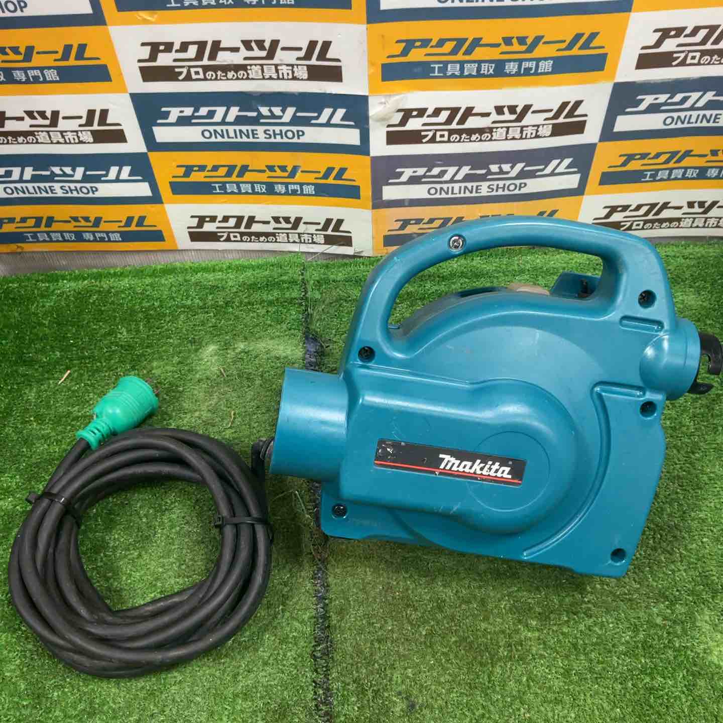 バキューム・集じん機 – アクトツールオンラインショップ