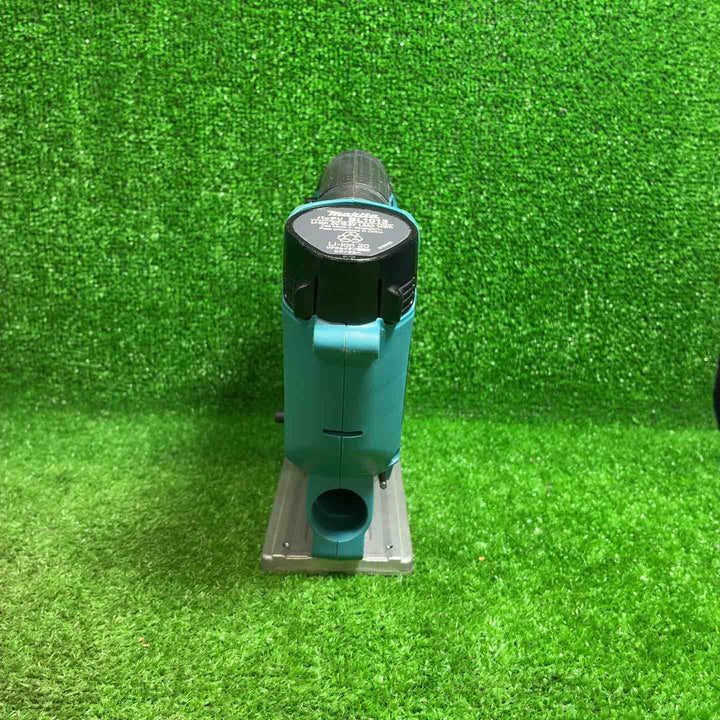 ☆マキタ(makita) コードレスジグソー JV100DW【藤沢店】