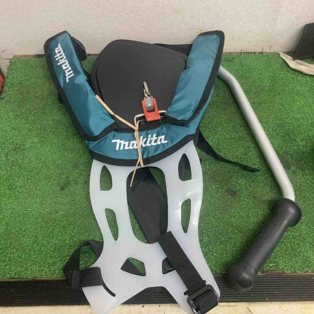 マキタ(makita) コードレス草刈機 MUR012GZ【町田店】