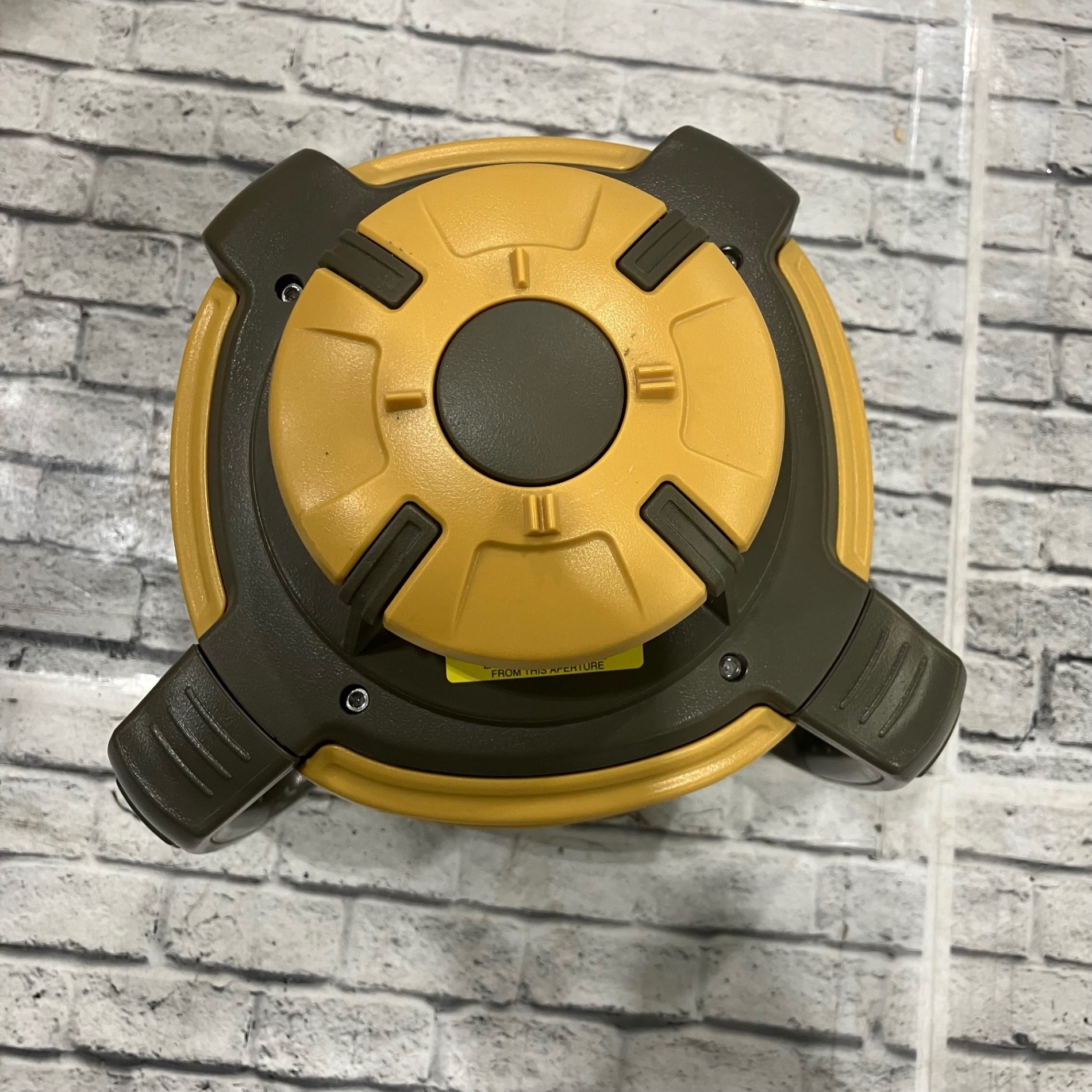 トプコン(TOPCON) RL-H5A ローテーティングレーザー ロングレンジ自動水準レーザーレベル【市川行徳店】【店頭取引限定】【中古】管理番号：ITDGH8QKRQPC RL-H5A 