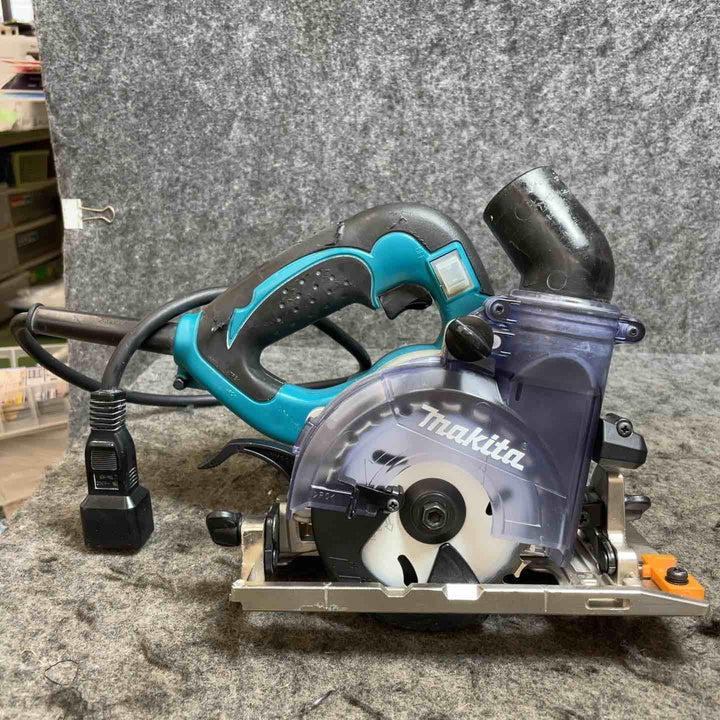 マキタ(makita) 防じん丸のこ KS4000FX【桶川店】